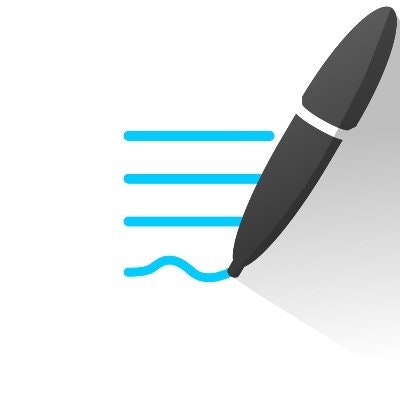 Goodnotes 5