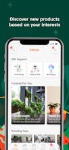 Giftata 2.0 gallery image