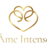 Ame Intense Ecosystem
