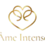 Ame Intense Ecosystem