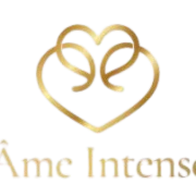 Ame Intense Ecosystem