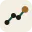 Profspect