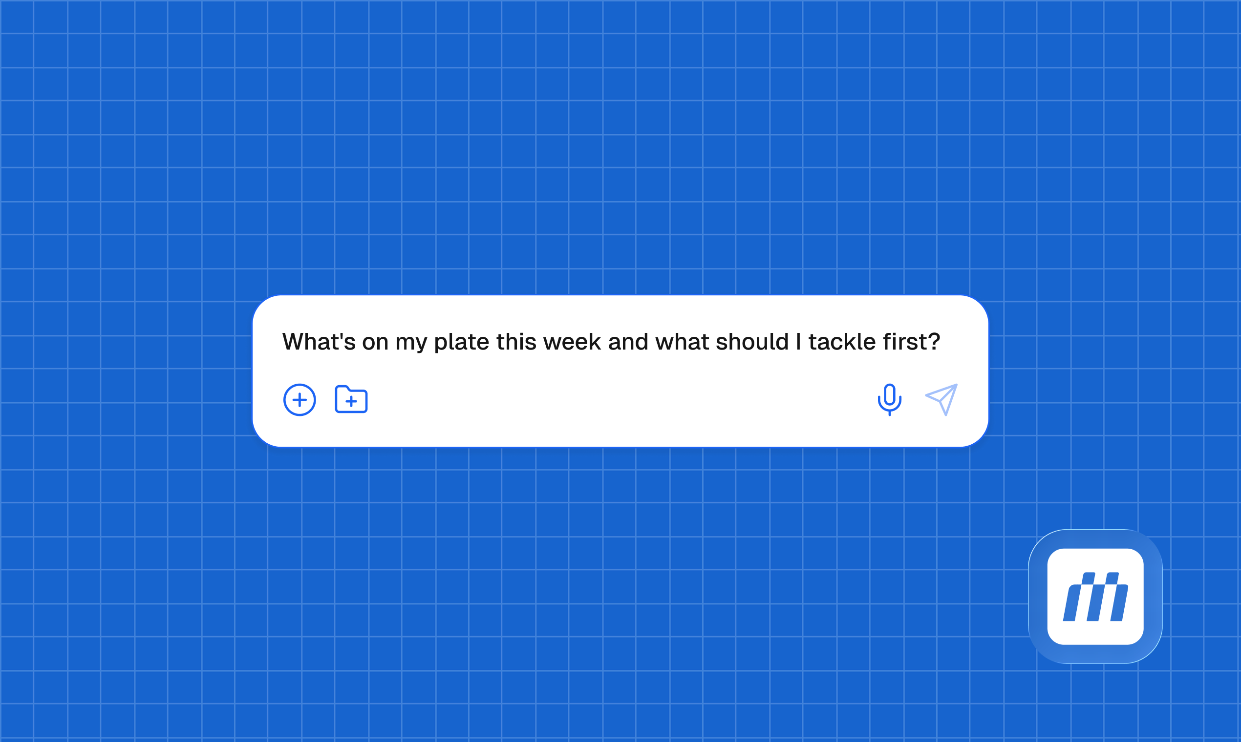 MonoDesk 畫廊圖片