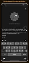 ZenJournal 2.0 gallery image