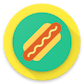 Not Hotdog for Android