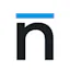 Newtabify