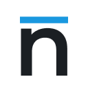 Newtabify - Product Hunt launch logo and brand identity