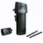 ESD Safe Industrial Canless Air System