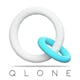 Qlone
