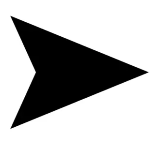 Venia