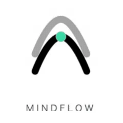 MindFlow logo