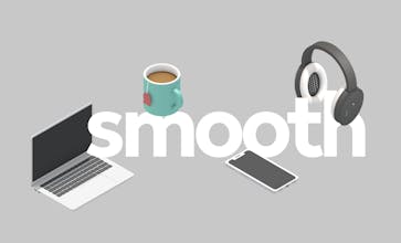 Isometric Love 2.0 : Smooth Collection gallery image