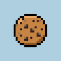 Trustpage Cookies