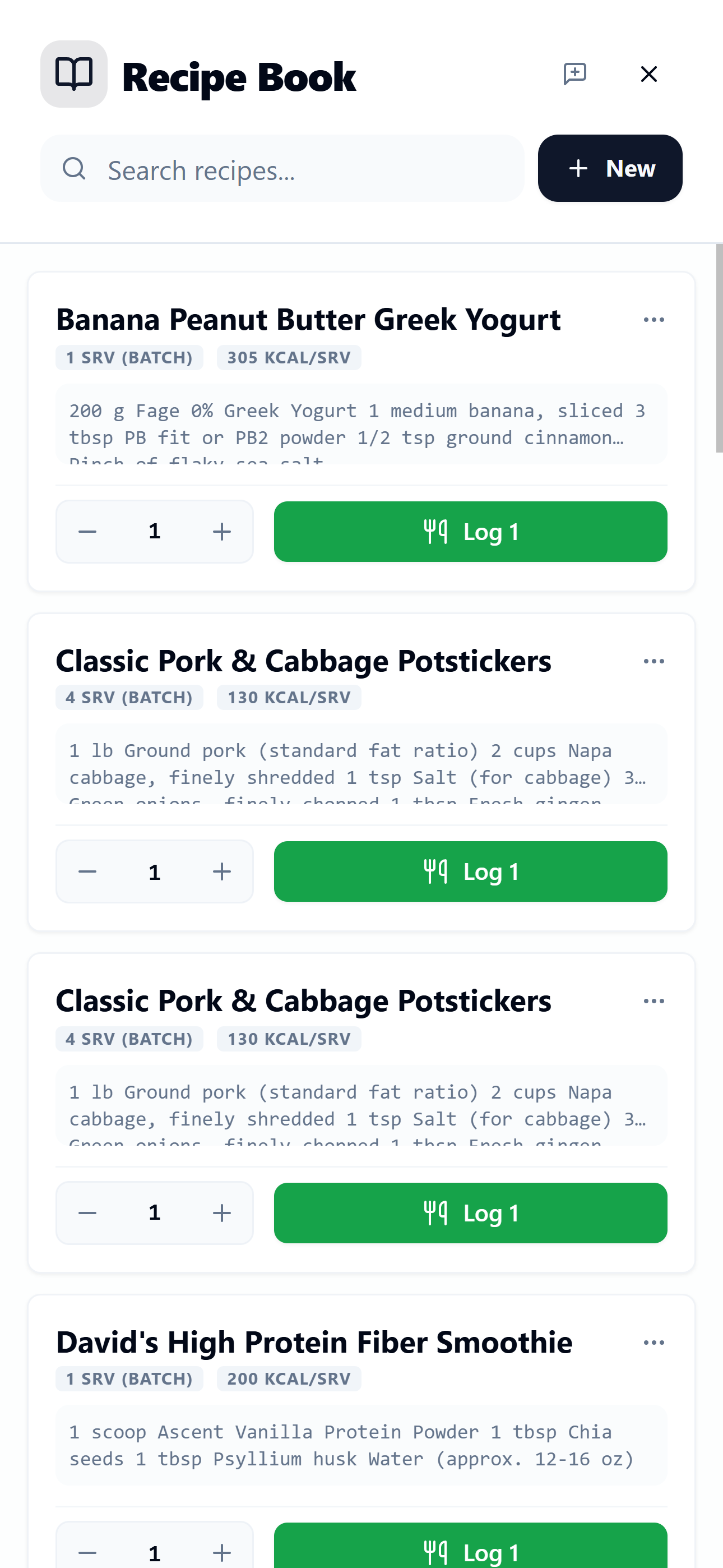 MackCrows Track Coach gallery image