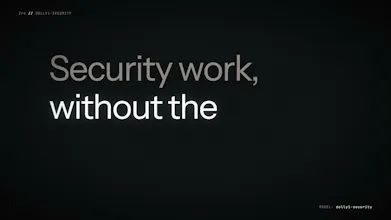 Zro: Uncensored Security Models gallery image