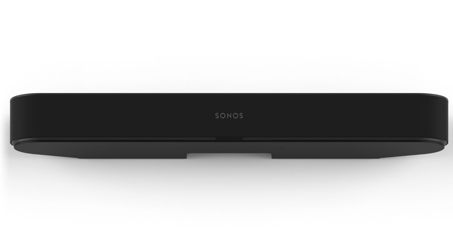 Sonos Beam gallery image