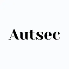 Autsec gallery image