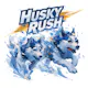 Husky Rush