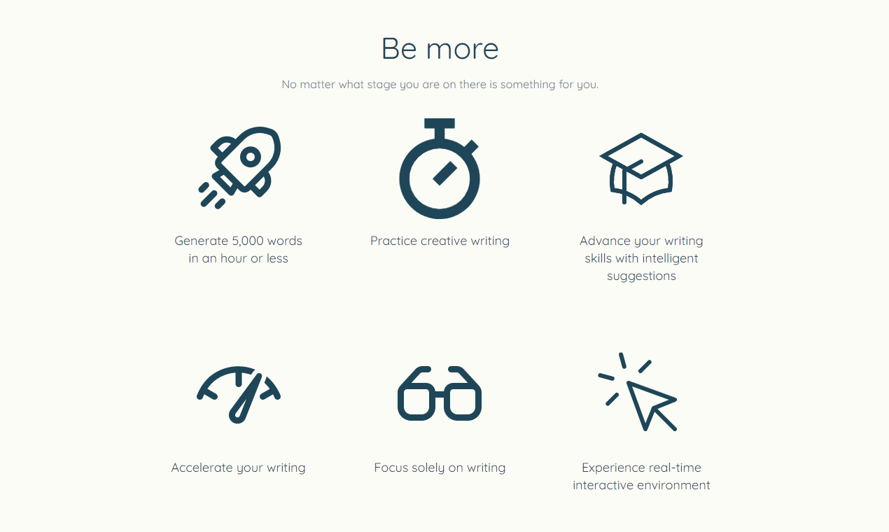 Stowree AI gallery image