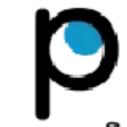 Partum Education Management Software - Product Hunt launch logo and brand identity