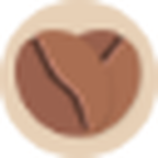 BeanConqueror