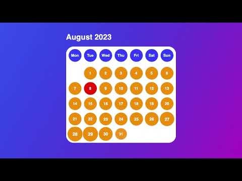 The Mighty Framer Motion Guide gallery image