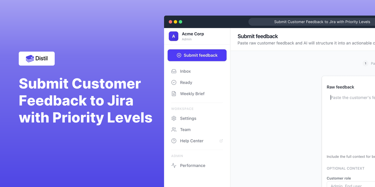 Distil gallery image