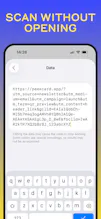 PeekCard gallery image