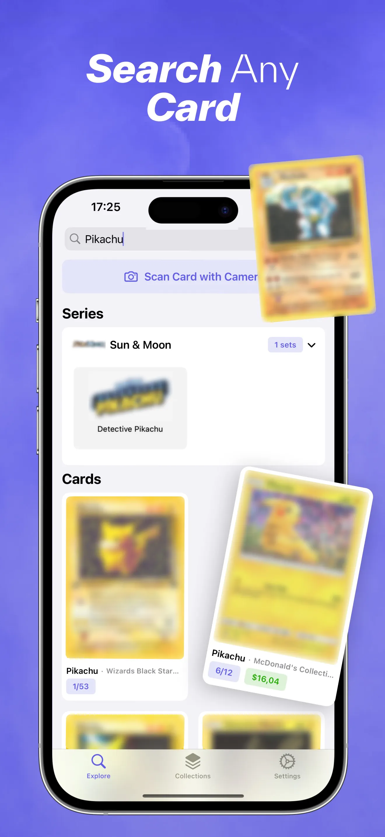 Ripdex gallery image