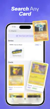 Ripdex gallery image