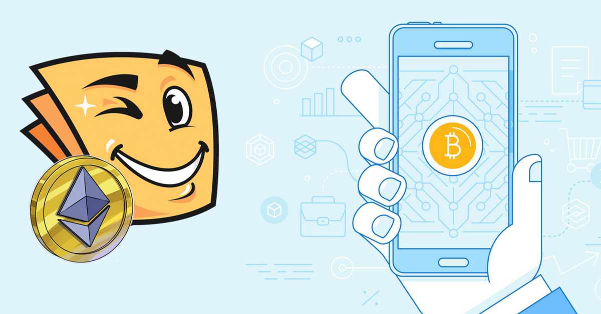 Crypto Tax Prep by Happy Tax gallery image