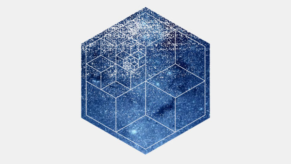 10 Days to Better Design gallery image