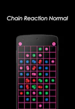 Chain Reaction gallery image