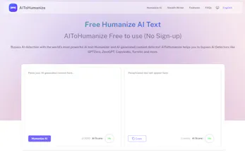 SearchAny gallery image