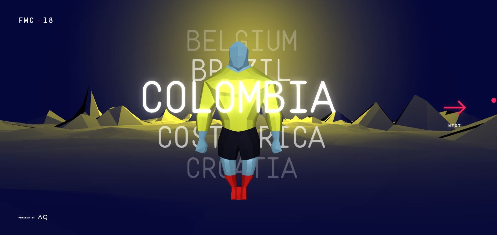 2018 Foosball World Cup gallery image