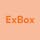 ExBox