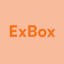 What The FlexBox?!