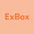 ExBox
