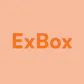 What The FlexBox?!