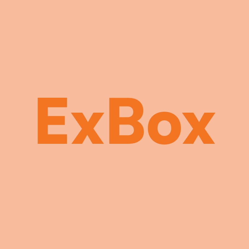 ExBox