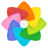 ToolWiz Photos