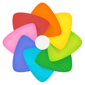 ToolWiz Photos