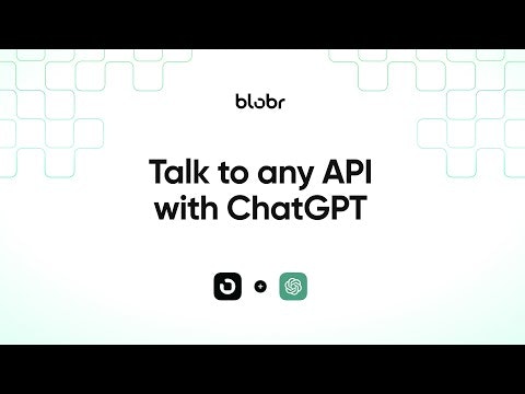 startuptile ChatGPT Plugin Creator-Turn any API into a ChatGPT plugin