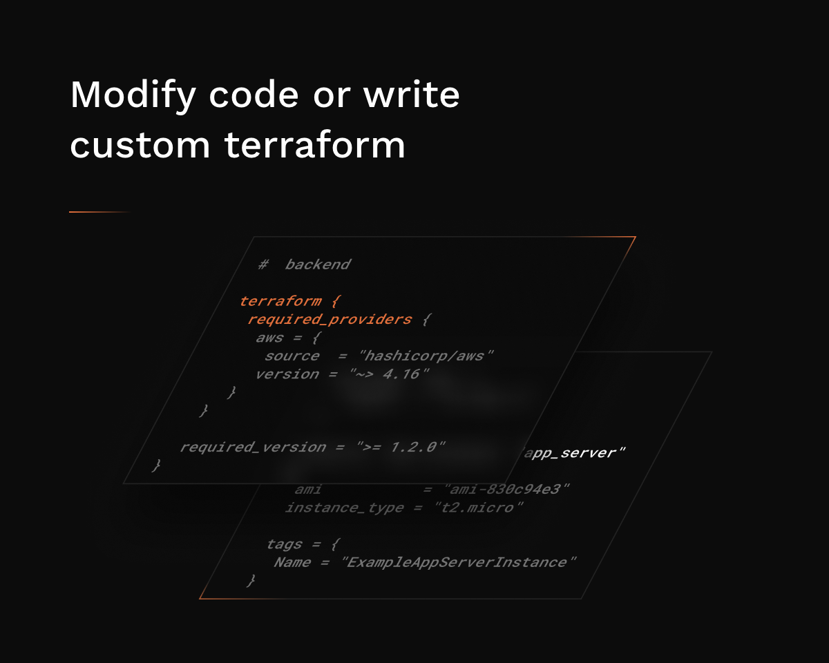 Terrabook gallery image