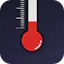 Thermometer - Hygrometer