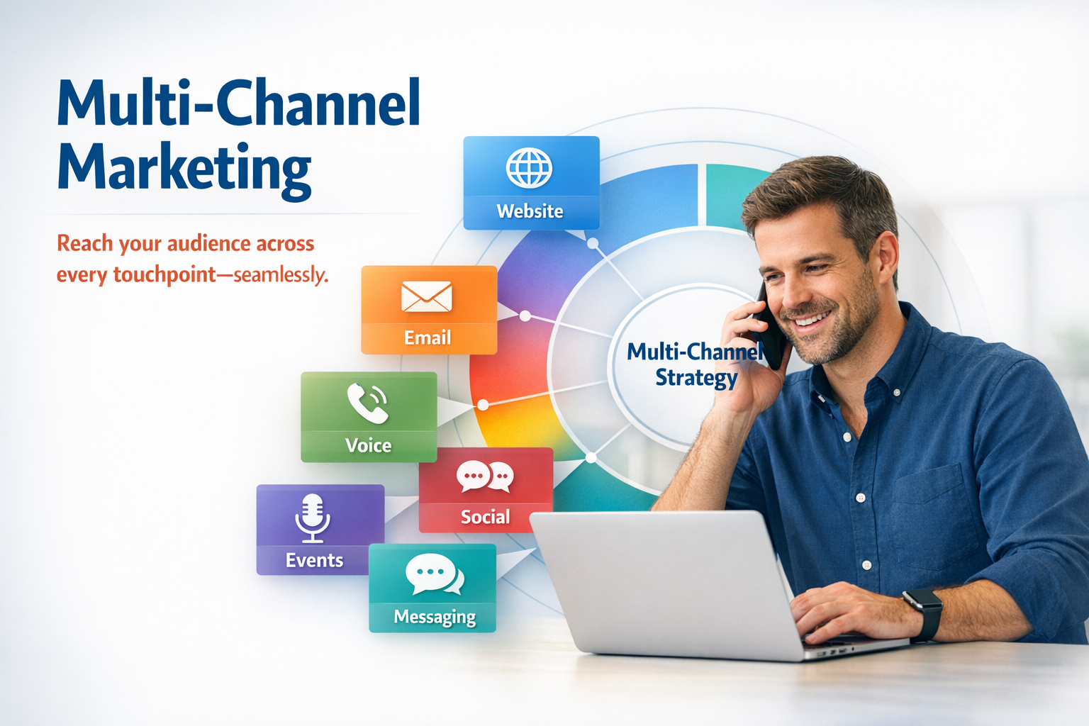 Callbox Inc gallery image