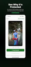 ShotKeep gallery image