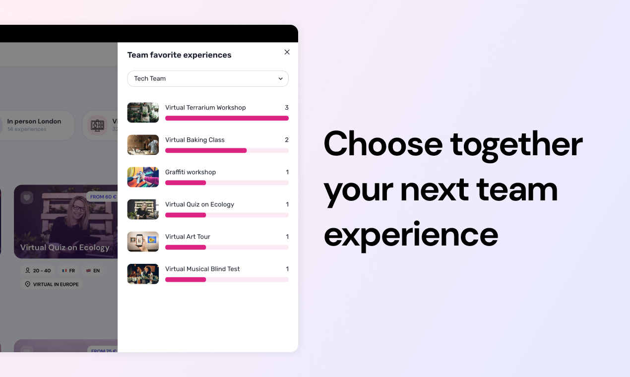 Jurnee gallery image