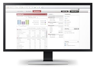 PCLaw | Time Matters gallery image