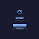 XPENV